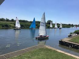 Image result for Arden Sailing Club