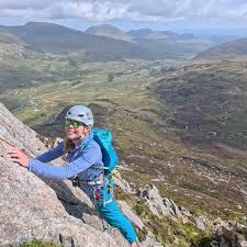 Image result for Gloucestershire Mountaineering Club
