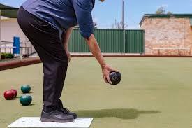 Image result for Armadale Bowling Club