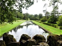 Image result for Studley Royal Cc