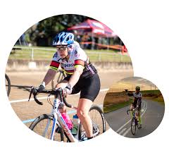 Image result for Weybridge Wheelers Cycling Club