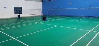 Image result for Hilltop Badminton Club