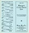 kellybluebook