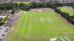 Image result for Old Dorkinian Cricket Club