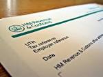 Tax return (United Kingdom) - Wikipedia, the free encyclopedia