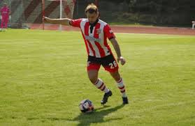 Image result for Guildford Fc 2000