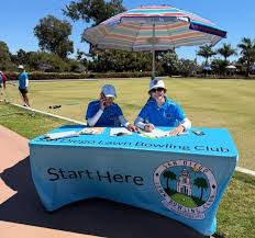 Image result for Lazonby Bowls Club