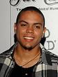 Interview with Evan Ross- Hollywood Actor - 206_evan_ross