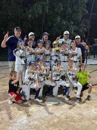 Image result for Team Lightning Trampoline Club