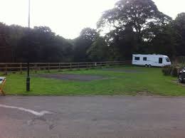 Image result for Durham Amateur Rowing Club