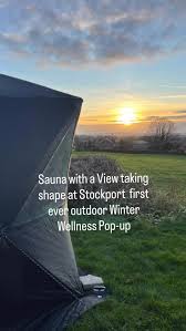 Image result for Hawk Green Cricket Club