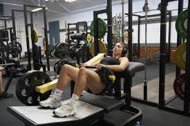 Image result for Tiverton Weightlifting Club