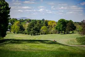 Image result for Park Hill Golf Club, Seagrave, Leicestershire