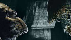 Image result for Alien vs Predator
