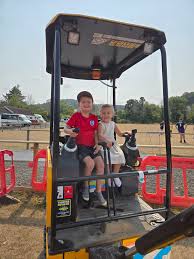 Image result for Minehead Barbarians Rfc Ltd