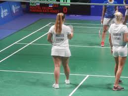 Image result for Falcon Badminton Club