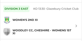 Image result for Glazebury Cricket Club