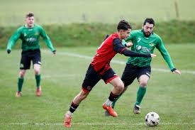 Image result for Milford Green Football Club