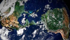 Image result for american