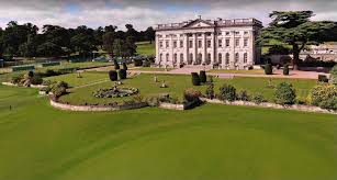 Image result for Cheam Girls Gc