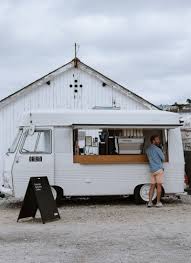 Image result for Marazion Smbc