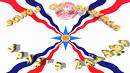 Songs of Assyria