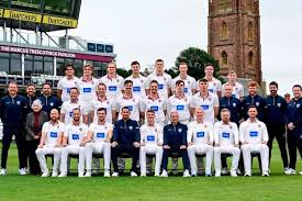 Image result for Glastonbury Cricket Club