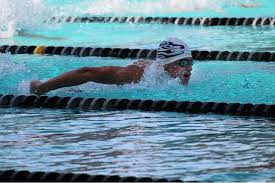 Image result for Aberavon Swimming Club