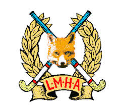 Image result for Market Harborough Hockey Club