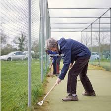 Image result for Yateley Cricket & Hockey Association