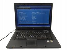 Image result for hp nc8430