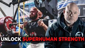 Image result for Steelman Powerlifting Club, Yorkshire