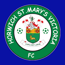 Image result for Horwich St Marys Junior F C