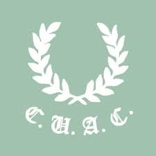 Image result for Cambridge University Gaelic Athletic Club