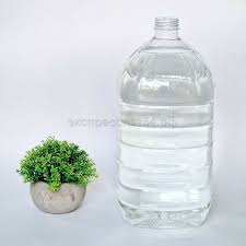 Image result for ПЭТ-бутылки