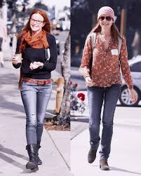 Image result for Silver Cross Dazzle Marcia Cross