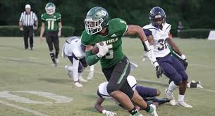 Image result for Westfield Football Club