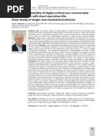 「*FOSXXYmJ3Y@全員集合Part39」的圖片搜尋結果