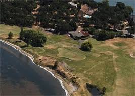 Image result for Buckingham Golf Club
