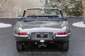 Image result for Sable 1968 Jaguar