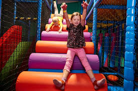 Image result for Southampton Trampoline Club