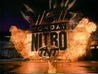 WCW Monday Nitro Complete Series