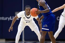 Image result for Perrywood Sports & Social