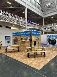 Image result for British Norwegian Ski Club