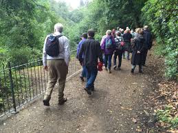 Image result for Ramblers Association - Mole Valley Group