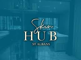 Image result for St Albans Ultimate