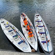 Image result for Aberystwyth Rowing Club