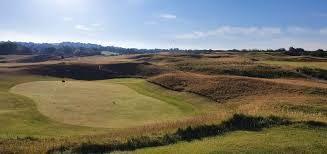 Image result for Bude & North Cornwall Golf Club Ltd