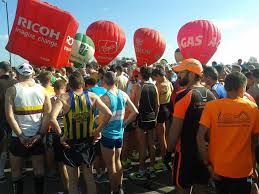 Image result for Cambridge Harriers