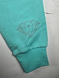 Image result for Толстовка diamond supply co fullcolor